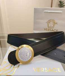 Picture of Versace Belts _SKUfw183140243fw